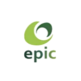 Epic