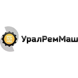 УралРемМаш