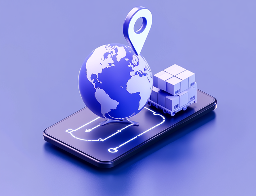 Условия оплаты